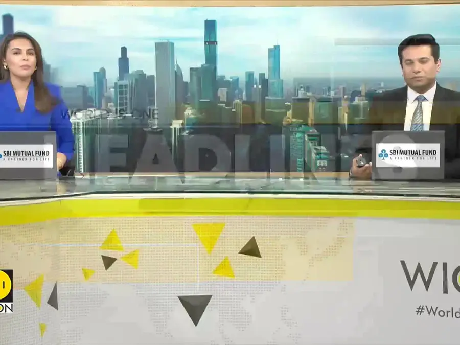 Budget 2025: Foreign direct investment in insurance hiked 74% to 100% | WION detailed coverage