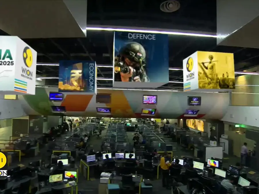 Budget 2025 expectations: Weak consumption may force govt to cut taxes | WION detailed coverage