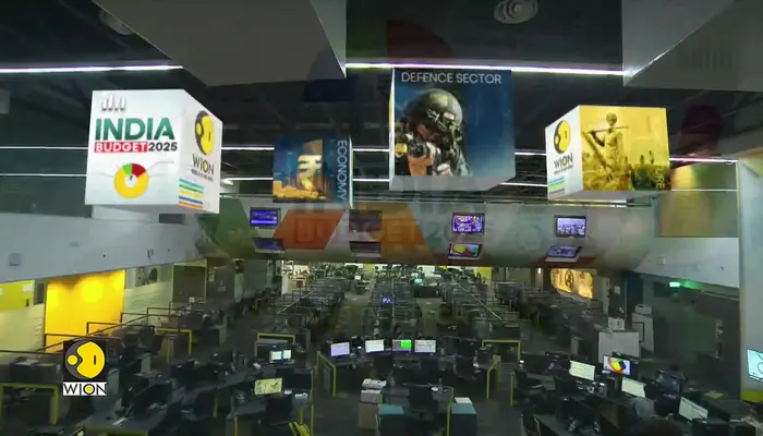 India Budget 2025 expectations: What is expected for key sectors? | WION detailed coverage