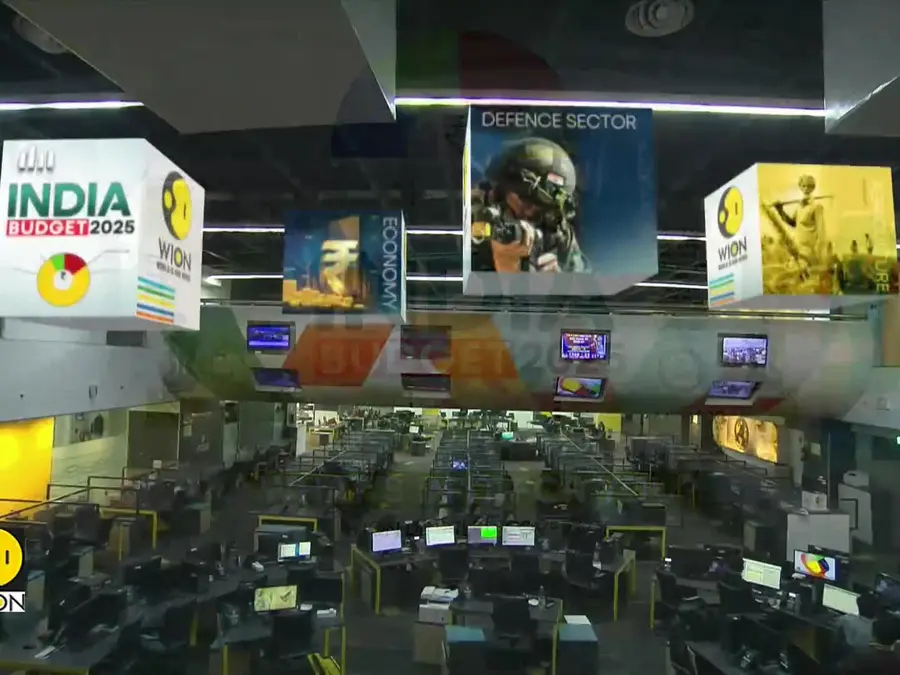 India Budget 2025 expectations: What is expected for key sectors? | WION detailed coverage