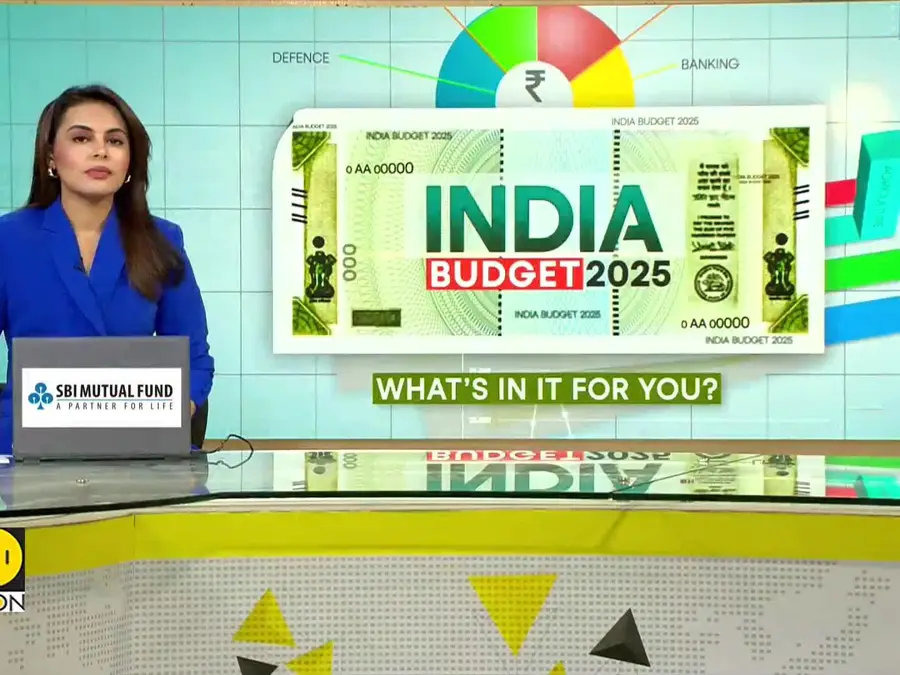 India budget 2025 expectations: India to stay on fiscal consolidation path