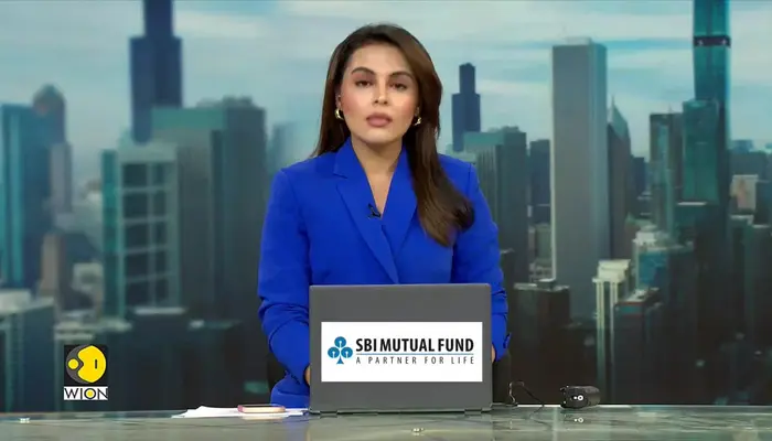 India budget 2025: What India's taxpayers want from the budget? | WION detailed coverage