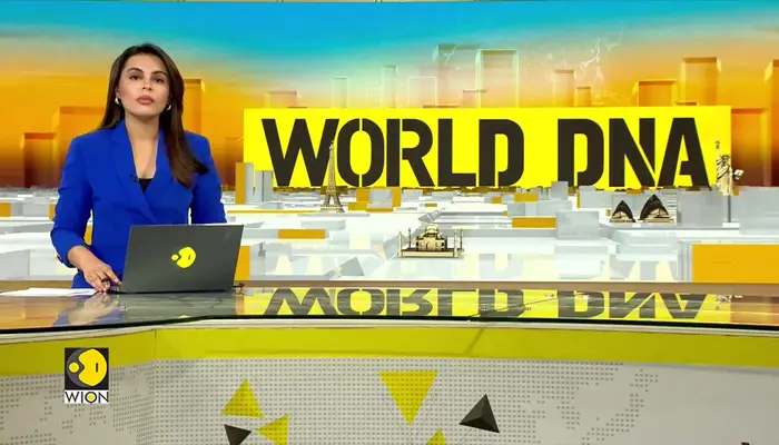 Russia-Ukraine war: Trump says will do whatever I can to stop war