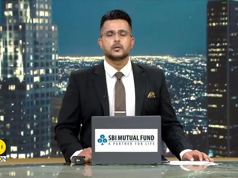 Central Government amends Aadhaar Act