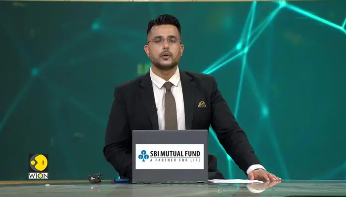 Australia completes historic 16-0 whitewash over England women