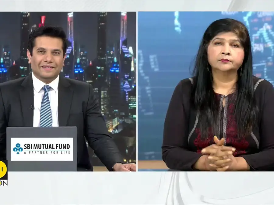 India Budget 2025: Big tax relief for middle class, new measures to boost spending
