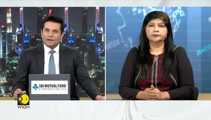 GBS Outbreak: GBS cases on the rise in India | What is GBS