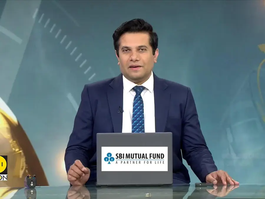 Police: Actor, wife were likely dead for 9 days before they were found