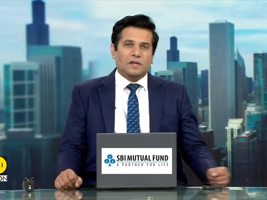 DRC crisis: ADF rebel kill 23, take 20 hostages in Democratic Republic of Congo