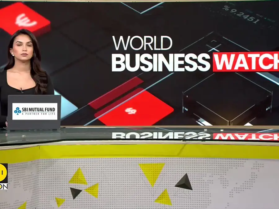 Tariffs disrupt beef trade, prices keep rising