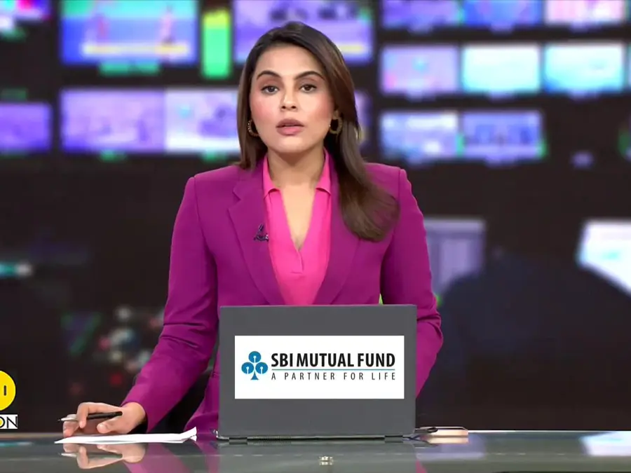 Uttarakhand: Avalanche buries BRO camp workers