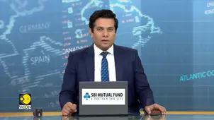 Zelensky also scheduled to meet Italy's Meloni