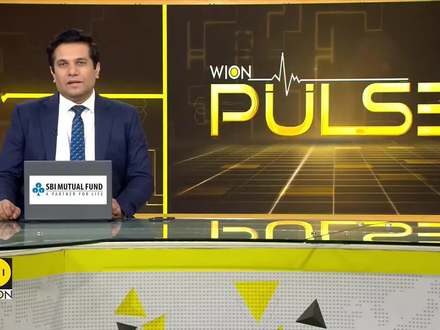 Zelensky no longer welcome at White House after clash