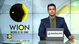 India lays emphasis on skill development among high schoolers