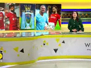 Arsenal launch dating show for single fans