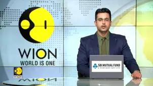 US readying to bomb Iran after Trump's threat?