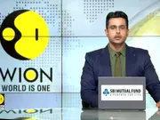 US readying to bomb Iran after Trump's threat?