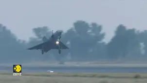 India-Pak tensions | If Pakistan fired one nuke, India will hit back with 50 bombs
