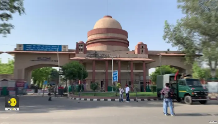 Pahalgam attack aftermath: India-Pak tensions: Pakistani nationals turned back at Attari border