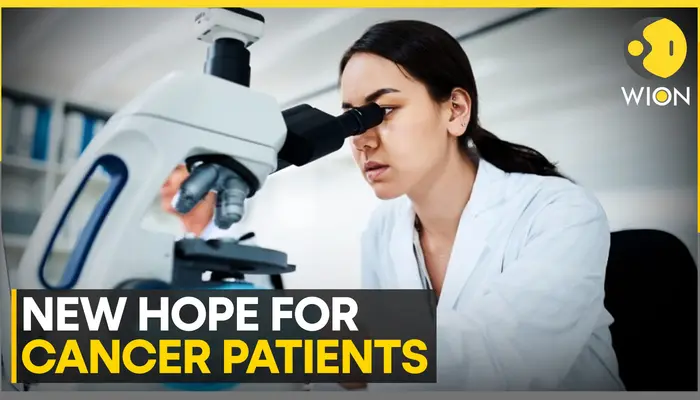 Korea achieves breakthrough in cancer reversal therapy