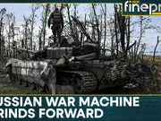 Russia-Ukraine war: How Trump can end the war in Ukraine?