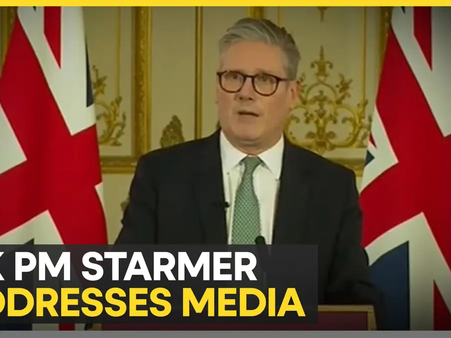 European leaders hold high-stakes ukraine talks as Zelensky seeks support