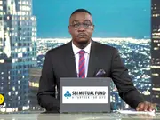 Humanitarian crisis in DRC after M23 capture