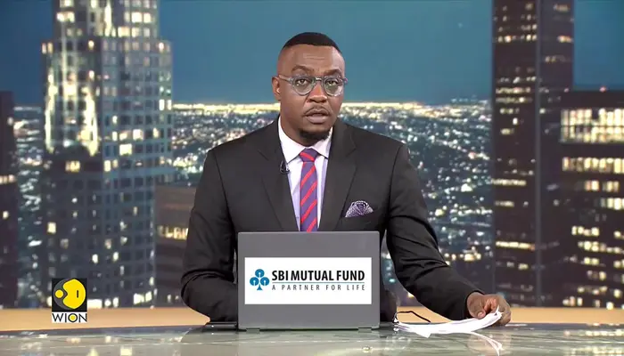 US launches airstrikes against ISIS operatives in Somalia