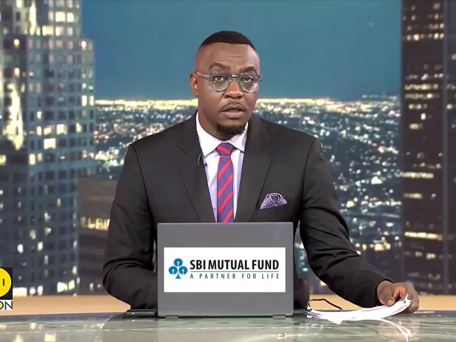 US launches airstrikes against ISIS operatives in Somalia