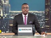 Congo Crisis: Humanitarian crisis in DRC after M23 capture