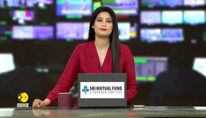 Budget 2025 boosts India's AI ambitions