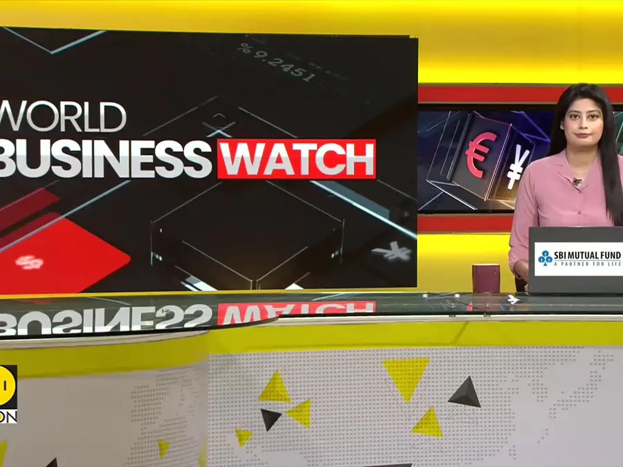 Donald Trump to host first white house crypto summit