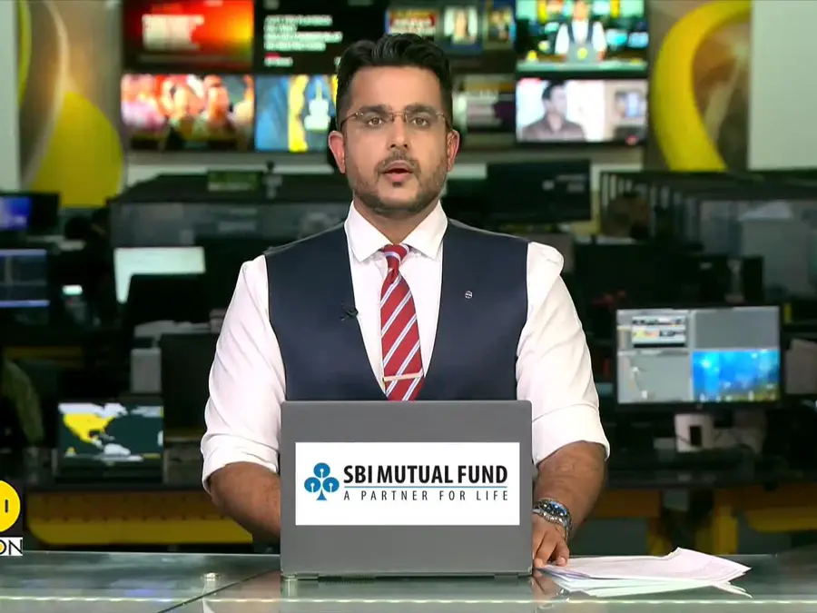 Pakistan imposes new travel restrictions on first-time flyers