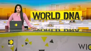 Russia-Ukraine war: Will the US pull the plug on Ukraine?