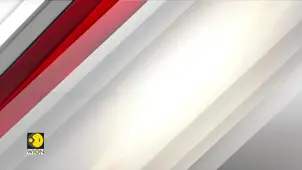 Breaking: Elon Musk stepping back in coming weeks