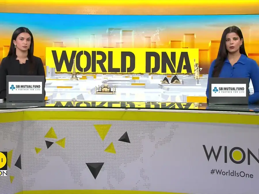 Dhaka rallies as Bangladesh opposition demands early elections