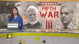 Pahalgam terror attack: how Pak blocked TRF's naming in UNSC statement
