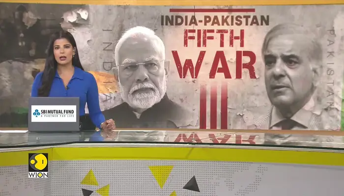 Pahalgam terror attack: how Pak blocked TRF's naming in UNSC statement