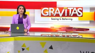 Pak protects hate-India killers, India demands justice | Gravitas | Pahalgam attack