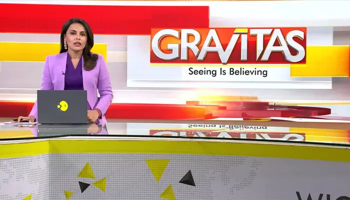 Pak protects hate-India killers, India demands justice | Gravitas | Pahalgam attack