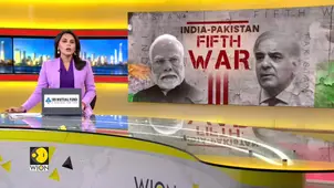 US Urges Restraint As Pahalgam Massacre Puts India And Pakistan On Brink Of War