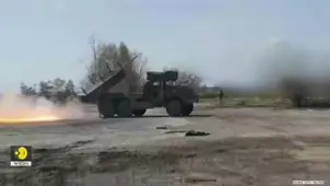 Russia attacks Zelensky's city, barrage of 170 drones launched in Russia-Ukraine war