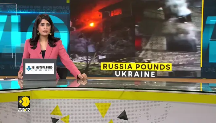 Russia-Ukraine war: Moscow views minerals deal a direct challenge to its influence