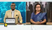 Telangana caste survey report will be up for discussion in the assembly on Tuesday