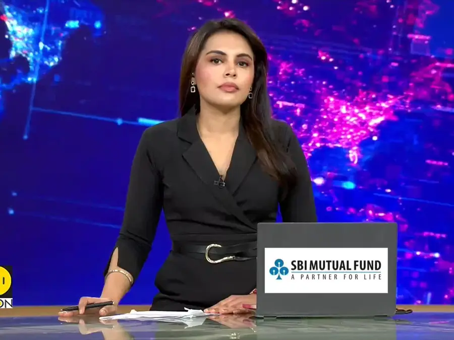 Global investors gain access to Sensex futures