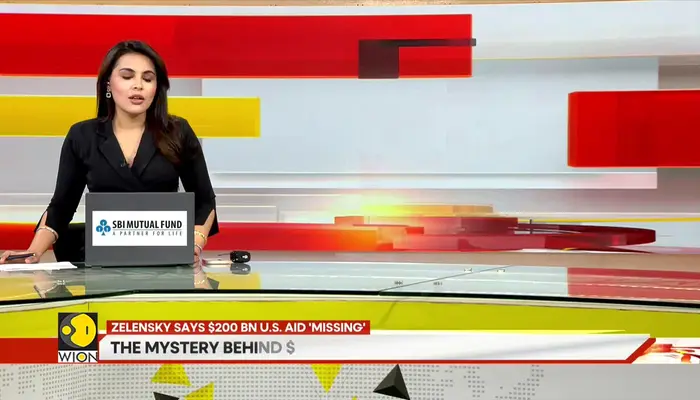 Trump makes new enemies: How hard will they punch back?