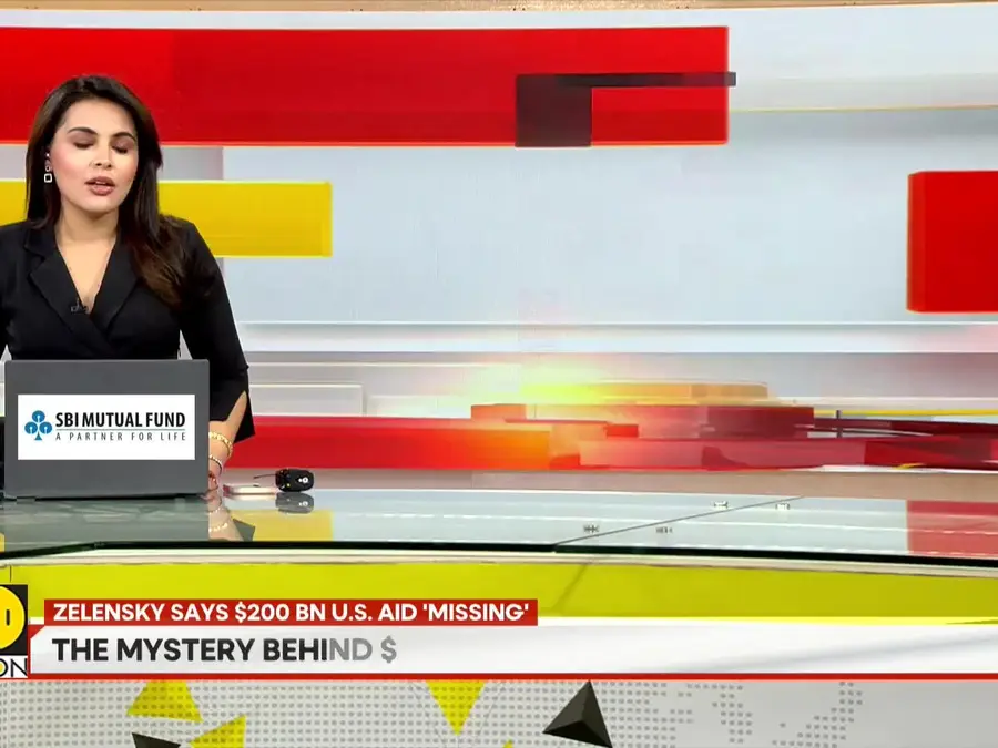 Trump makes new enemies: How hard will they punch back?