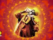 Maha Kumbh Mela 2025: 'Basant Panchami' sees record-breaking crowds at Maha Kumbh