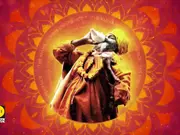 Maha Kumbh Mela 2025: Devotees take 'Amrit Snan' on occasion of Basant Panchami