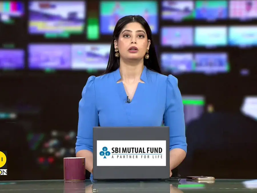 Protesters target JD Vance in Vermont after clash with Zelensky